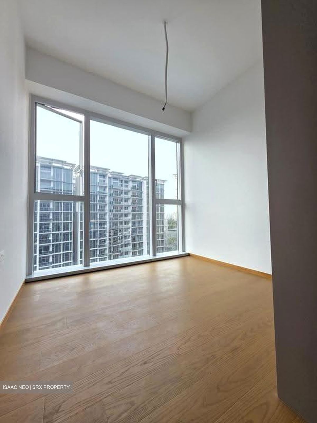 Grand Dunman (D15), Apartment #619009001